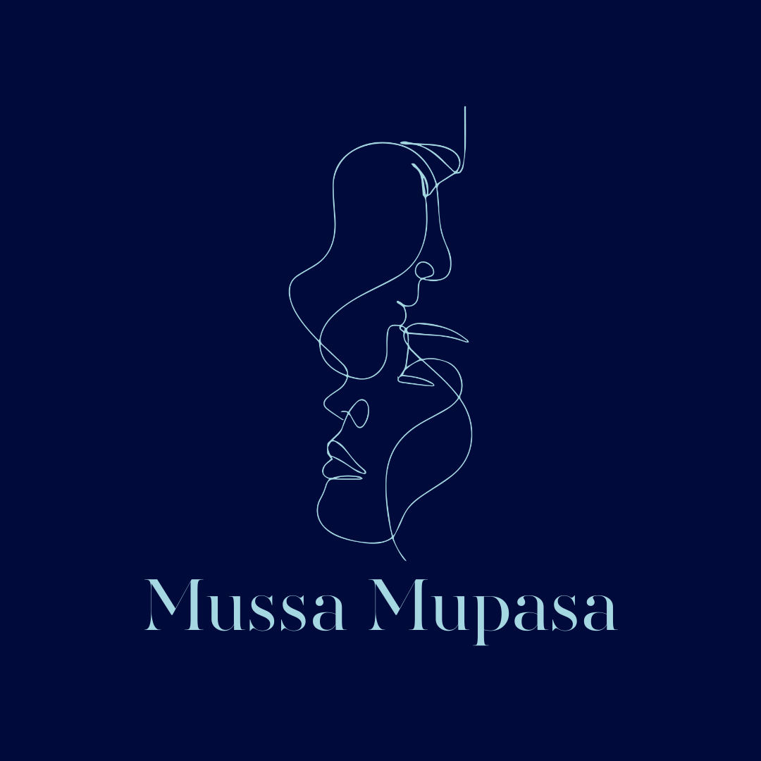 Mussa Mupasa